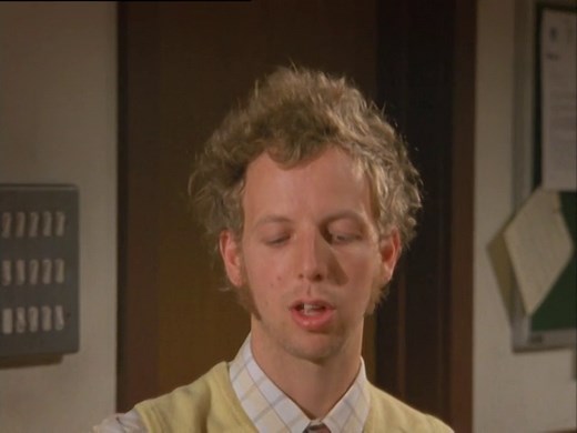 Garth Marenghis Darkplace S01 : Free Download, Borrow, and Streaming : Internet Archive