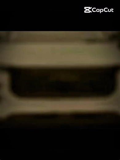 Us Cool boys (@us.cool.boys)’s videos with original sound - Us Cool boys