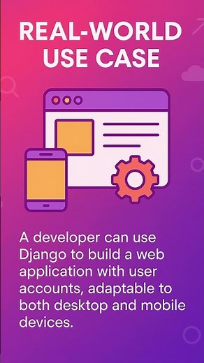 🚀 Become a Full Stack Pro from scratch! 💻 #PythonFullStack #WebDev #Durgasoft #TechCareer