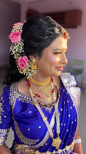 Poulomi’s Glam Motive & Academy. Poulomi Sen 7797970700 | Poulomi's Glam Motive & Academy