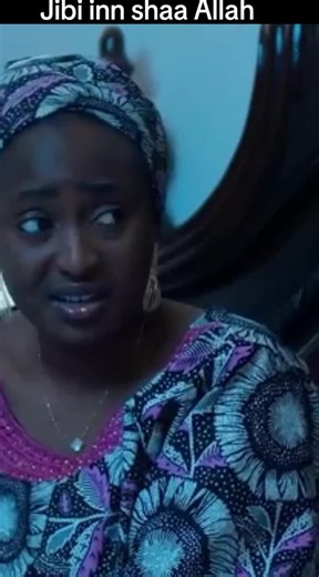 Labarina Season 13 Episode 13 Recap