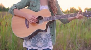 【youtube搬运】吉他教程Heathens - Twenty One Pilots