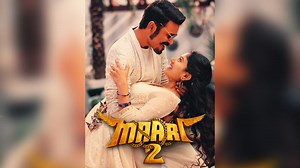 7 Top Websites To Watch South Indian Movies For Free | Herzindagi