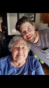 I paid for my grandson’s wedding, but he withdrew my invitation — when I found out his reason, I gave him a reality check. I was over the moon when my grandson, Ryan, announced his wedding. I had saved diligently from my modest pension, using all my savings to ensure his dream wedding. I imagined the beautiful ceremony and couldn't wait. A few weeks before the wedding, Ryan called. Expecting to discuss final details, I was shocked by his hesitant, cold voice. "Grandma, we've been thinking... It 