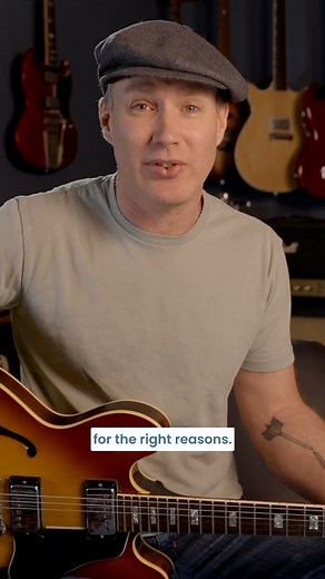 9.4K views · 84 reactions | Learning Blues isn’t about running scales...