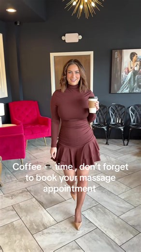 kelly_monroemassage (@kelly_monroemassage)’s videos with Lithe Fall back - Lithe