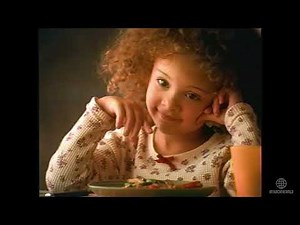 KABC-TV Channel 7 (ABC) | Los Angeles | Commercials • Local Ads | October 29, 2001