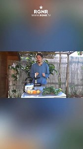 Le jus de betterave crue est une panacée pour nettoyer le foie et le système circulatoire 🎯 Clique ici pour découvrir le Parcours Santé du Foie : https://f.mtr.cool/xjoztbycfx 🎬 Vidéo complète : https://f.mtr.cool/cdrifethwi | Thierry Casasnovas - RGNR - Vivants