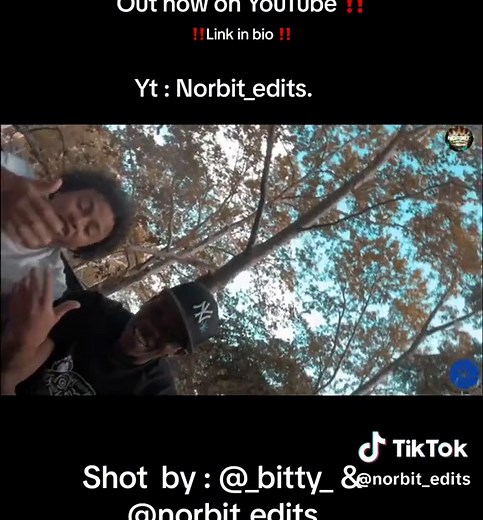 NORBIT on TikTok