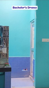 122K views · 3.3K reactions | Bachelor's Drama  | Harry PY | Facebook