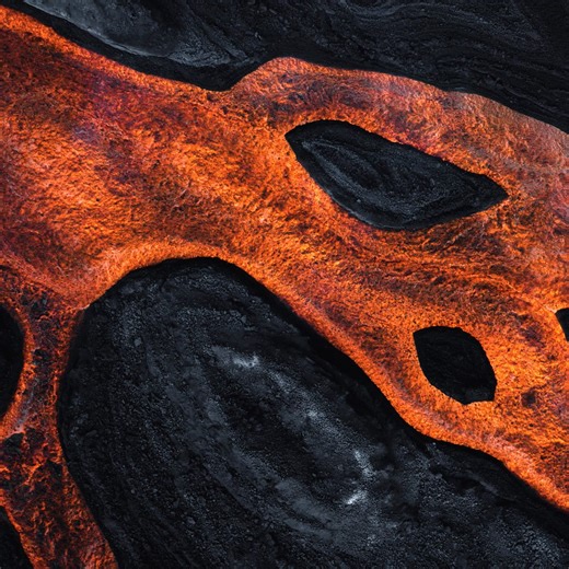 🛠️ OBSIMA est désormais disponible dans vos points de vente Polymat Master Pro ! Pensée par des professionnels, pour des professionnels, OBSIMA est une marque qui allie robustesse, fiabilité et performance pour répondre aux exigences du terrain. 🔺Outillage et équipements professionnels 🔺Des produits conçus pour durer 🔺Des solutions adaptées aux artisans, industriels et collectivités Retrouvez dès maintenant la marque OBSIMA dans vos magasins Polymat Master Pro et équipez-vous avec des produi