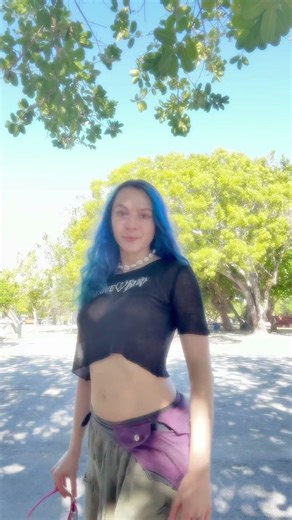 👾💕🚀 who’s ready for new music soon? #AlienPop #newmusic