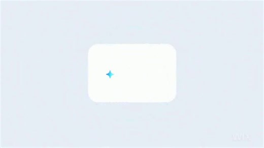 Wix.com TV Spot, 'One Platform, Any Website'