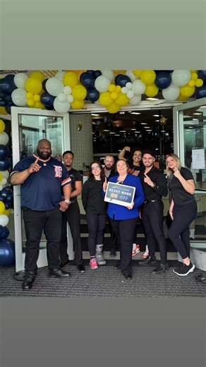 What does 2 years of progress of Working Together to make Warren a better place to live, work, play, and grow? Check this out! And we are just getting started! #workingtogetherforwarren #workinghardforwarren #cityofwarren | Mayor Lori M. Stone