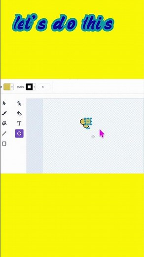 house to draw a mouse in scratch