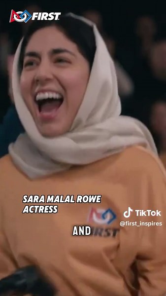 Experience the Afghan Dreamers in 'Rule Breakers' Film