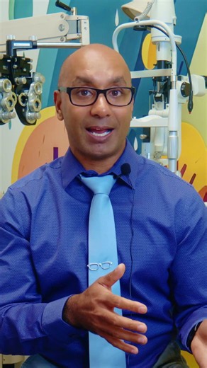 Glasses vs. Contacts: Which Is Better?