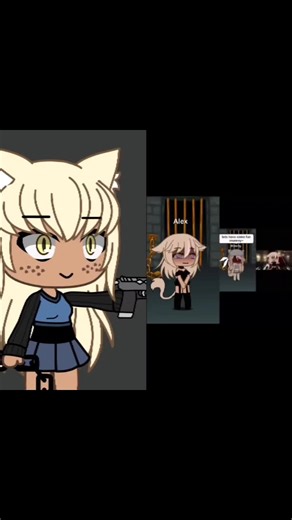 #duet with @gacha__heat__0 #greenscreen #gokilltheheat #wehavetowinagainstheat##gachaheatpolicecollab #badgachaheat #makegachasafeagain #fyp?♡シ