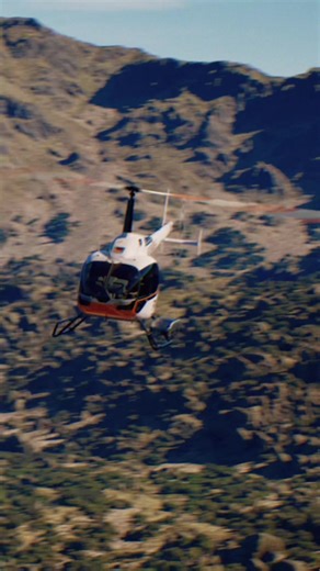 The R88! Set to be the MOST capable helicopter. At a starting price of $3.3M, it’s a bargain! The use cases are UNRIVALED. From heliskiing to fire fighting the R88 will be the BEST choice. Why does it make sense? - Unmatched affordability and predictability of the maintenance - Lowest cost per hour - Highest profitability margins Expect to see them dominating the skies by 2030. Key features: - 10 POB with easily reconfigurable layouts - 950 SHP - 350 NM range & 3.5h endurance (without extra tank