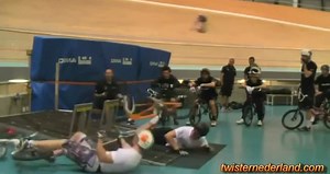 Fail Compilation June 2012