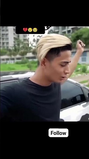 I miss you Danish bhai