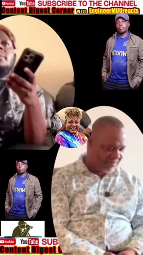 Engineer_MUU_reacts (@_content_digest_corner)’s videos with original sound - Engineer_MUU_reacts