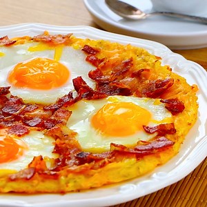 991K views · 15K reactions | Haz una cruz sobre una base de papa con...