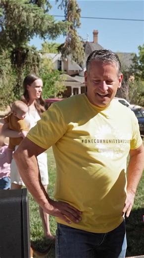 Meet Ron on Sister Wives: New Dynamics Unfold