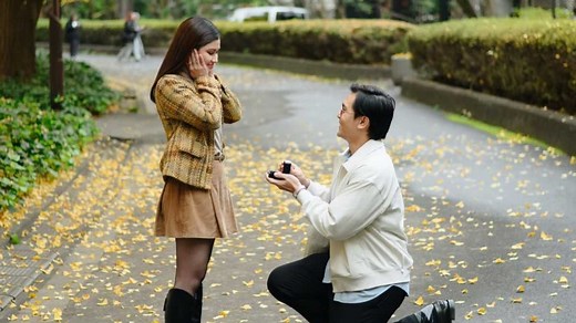 Thea Tolentino announces engagement to longtime boyfriend