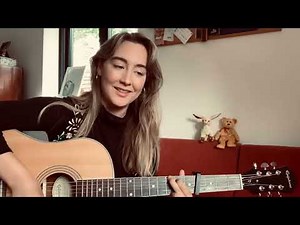 Rainbow Connection 🌈✨