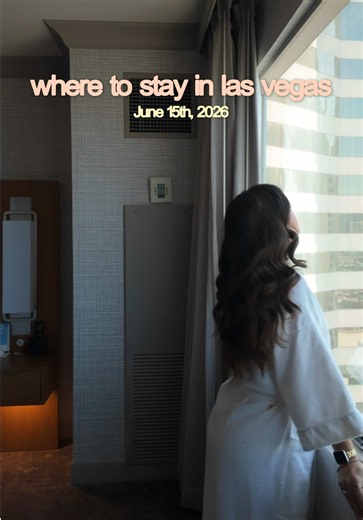 save this for your next trip to las vegas ✨🌵 📍The STRAT hotel & casino #ad #thestrat #wheretostayvegas #thingstodovegas #travelcreator