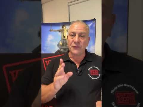 Albo’s speech, fuel restrictions coming, Dezi Freeman ques & our Easter promo extended. 2 April 2026