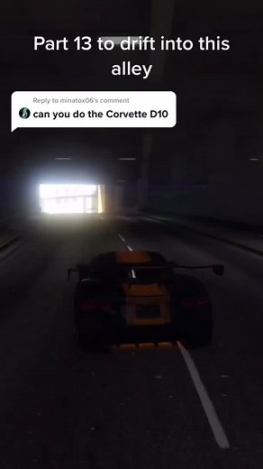 Reply to @minatox06 srry it wasn’t clean #xbox #fypシ #foryou #gtaonlinetiktok #foryoupage #fy #pourquoi #gta5_funny #gta5 #gta #gtav