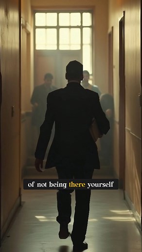 Your matter can be skipped. Here’s how to prevent #Litigation #lawyer #law #advocate | Amish Aggarwala