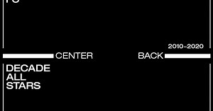 Decade All Stars 2010-20: Center Back [Pt.1]