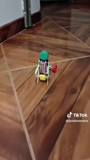 Mejores maquetas escolares fáciles de hacer