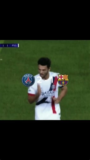 chms league🔥 #elchombo #youtubeshorts #اكسبلور #fyp #football #viral #viralvide#realmadrid#barcelona