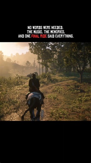 The Most Emotional Ride❤️‍🩹
