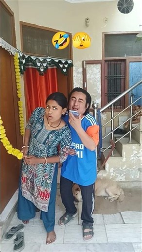 hello Google 🤣😅# shorts #viral#comedy #shortvideo #trending #viralvideo