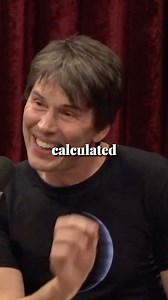 Hawking's math was wrong w/ Prof. Brian Cox #blackhole #Hawking #physics | StemGeeks