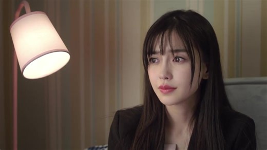 My True Friend - Episode 9 | Rakuten Viki