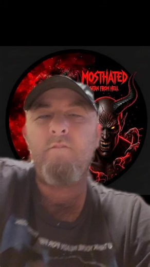 #greenscreen