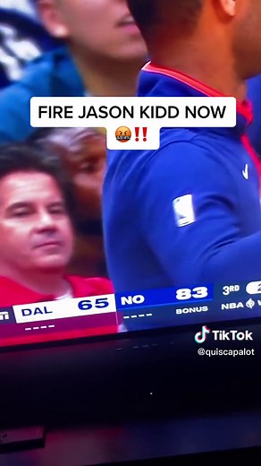 NBA Dallas Mavericks Game Highlights: Luka Doncic vs. Kyrie Irving