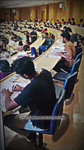 "Dream Transition ✨ of JEE Aspirants ❤️‍🔥" | IIT MOTIVATION | iit status #iit #jee #motivation #pw