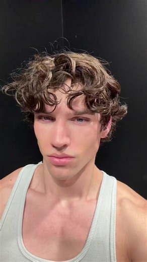 @Clark Kent ahh vid | clark kent