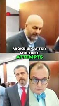 Drunk Driving Bust: From Hazard to Courtroom Chaos! #shorts