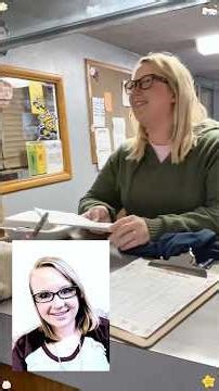 Asking teachers to sign old photos 😆😆