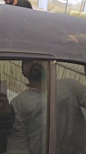 5.9M views · 78K reactions | 2007 Mini Cooper "Solid Car"! #PakWheels #KarachiCarMela2024 #Carmela #ToyotaSure | PakWheels.com | Facebook