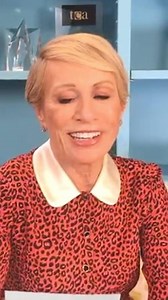 9.2K views · 261 reactions | I’ve been getting a lot of calls about...