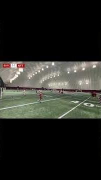 BDFC vs NFT, March 27, 2026 #football #soccer #sports